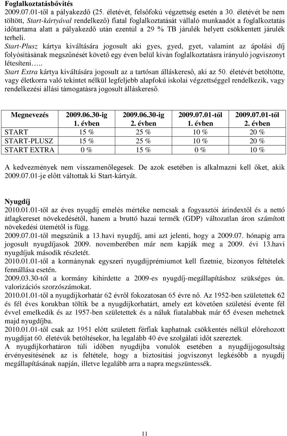 járulék terheli.