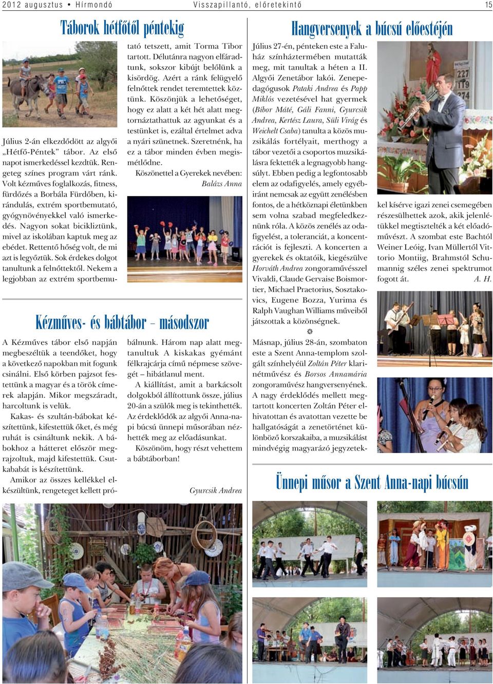 szobatársak szexvideója