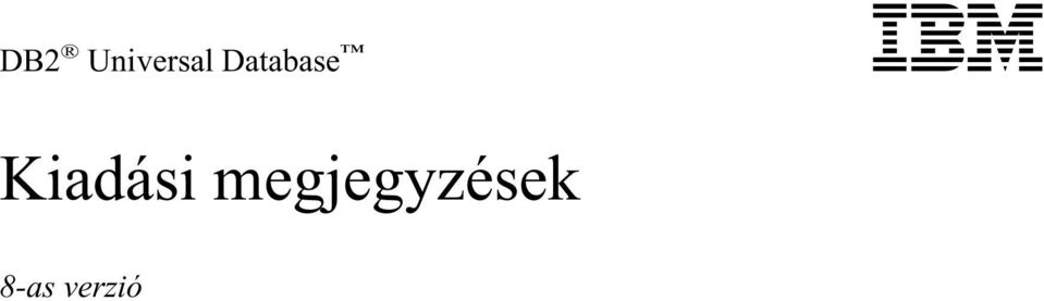 Kiadási
