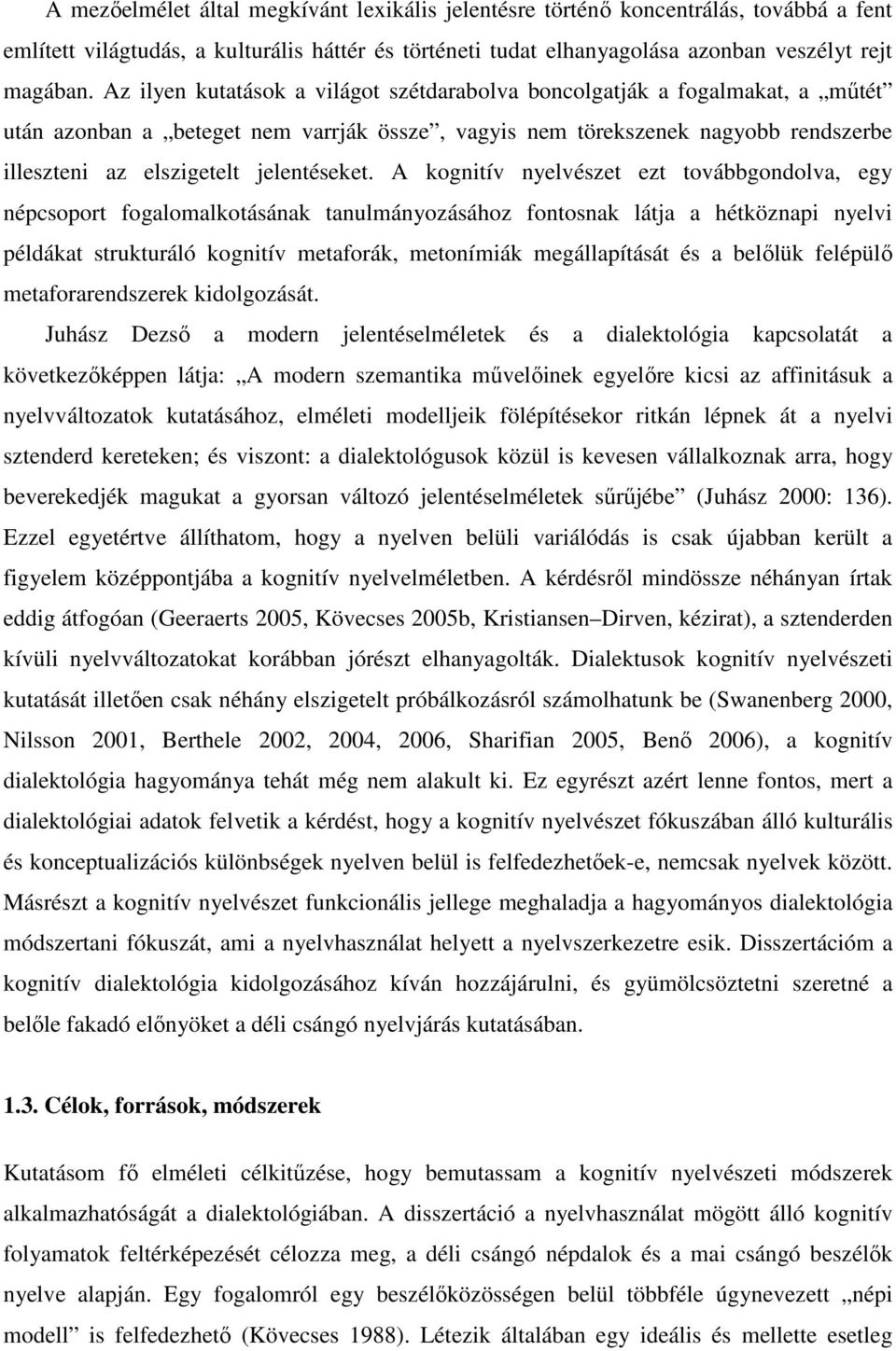 jelentéseket.