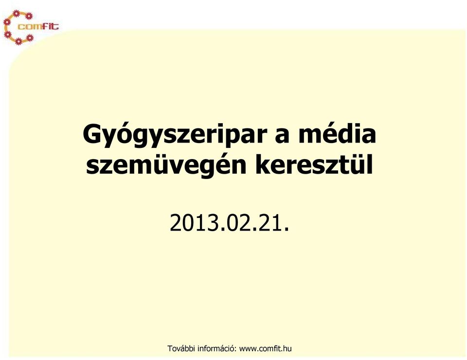 2013.02.21.