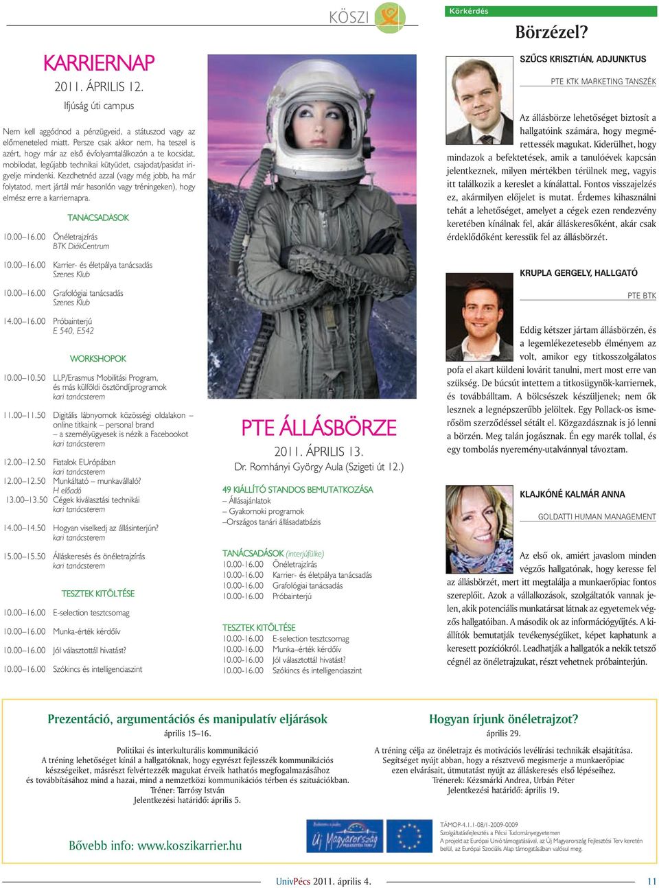 Letöltés fesztivál sebesség társkereső