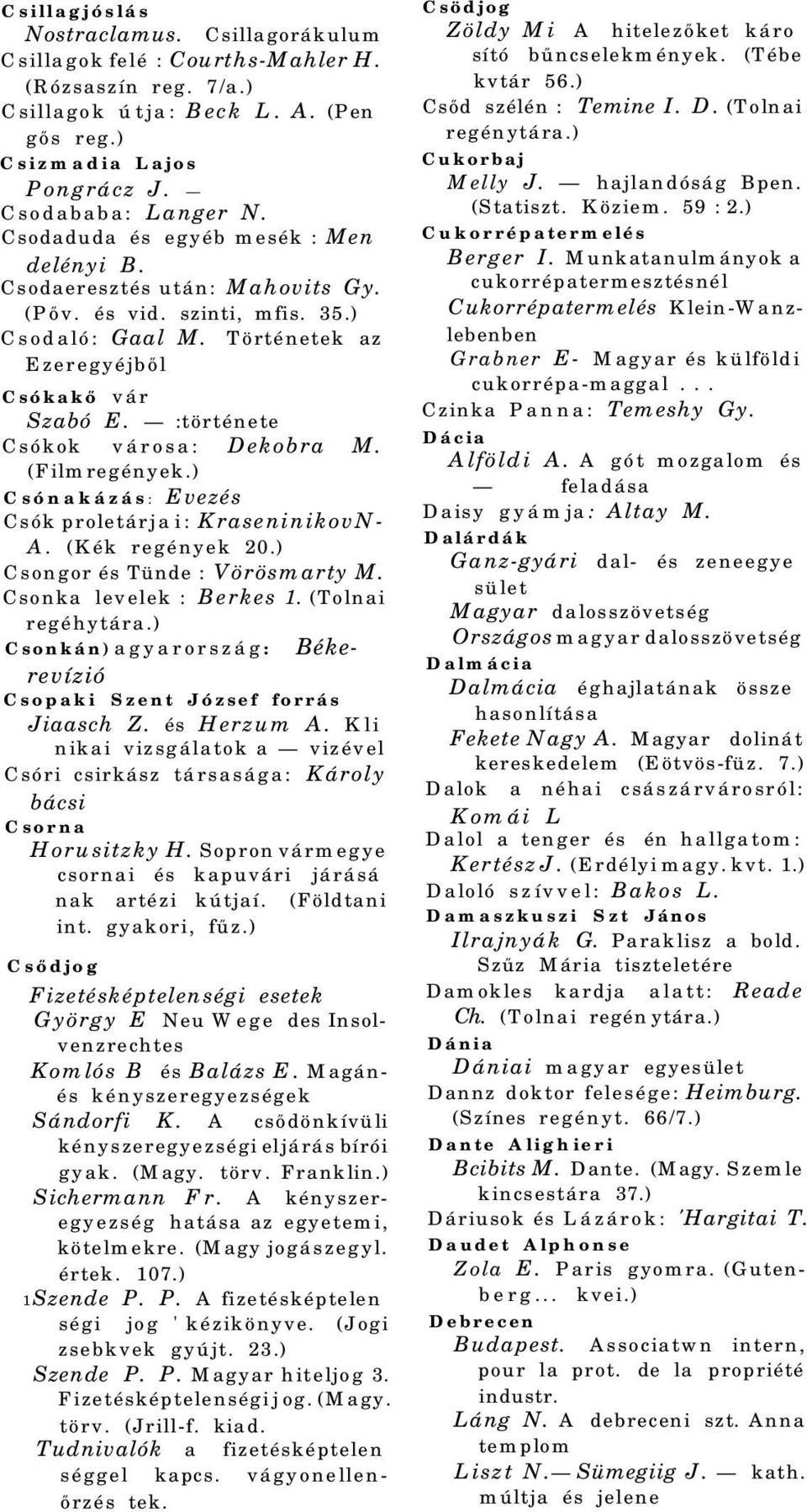 Randevú törvények a rhode-szigeten
