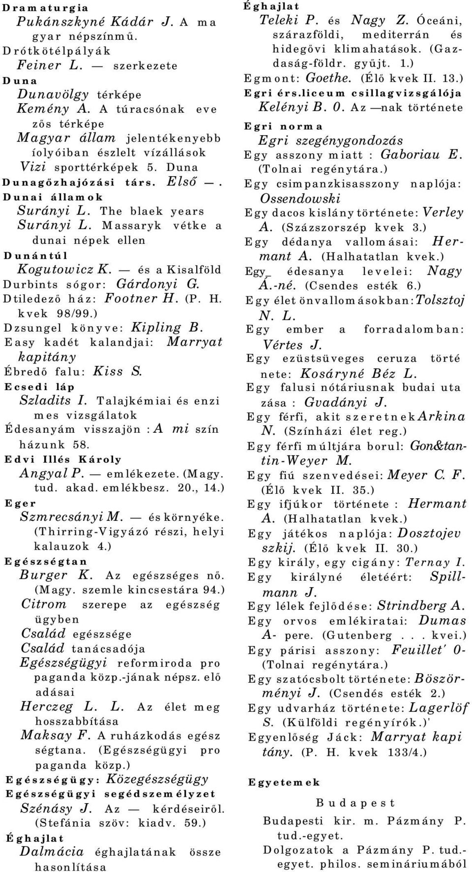 van Luigi randevú százszorszép