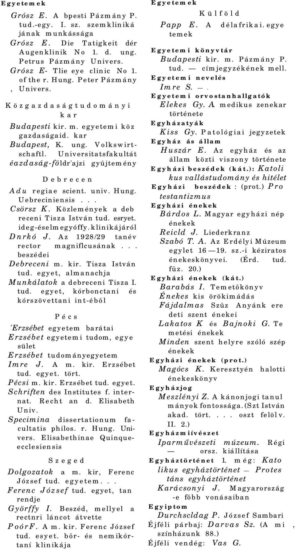 Randevú törvények a rhode-szigeten