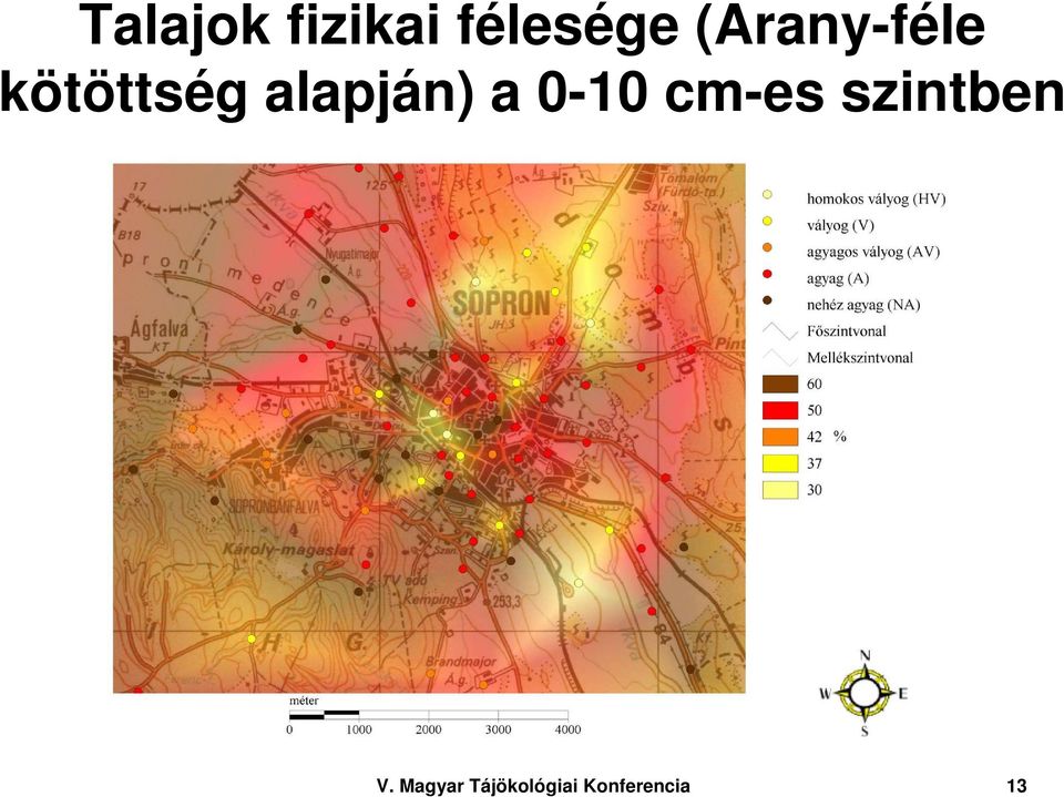 (Arany-féle