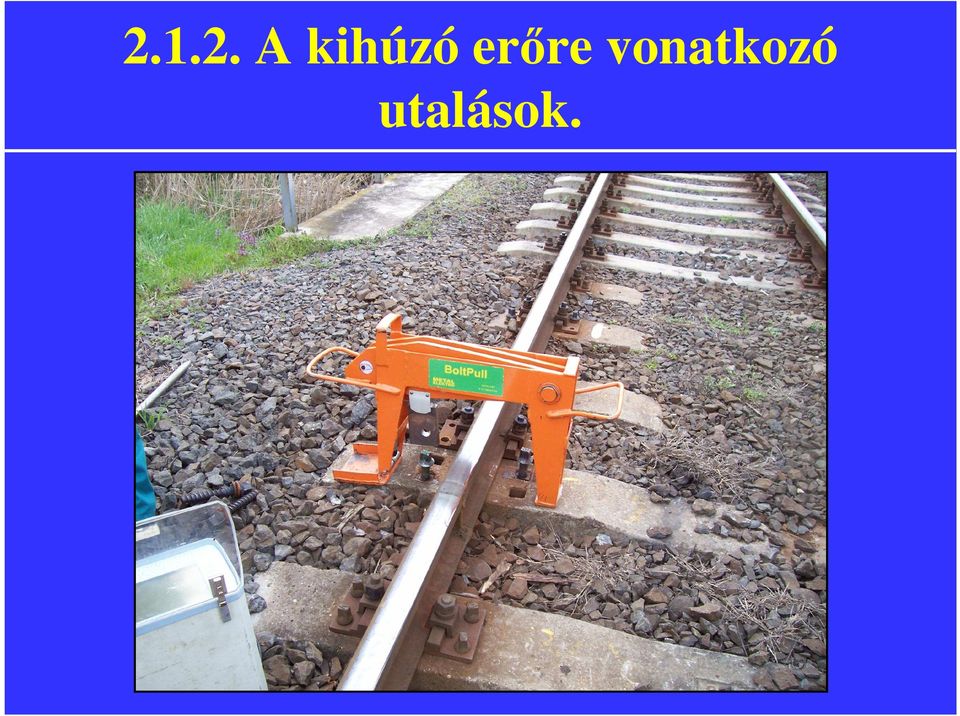 erőre
