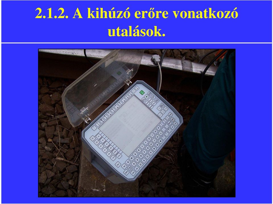 erőre