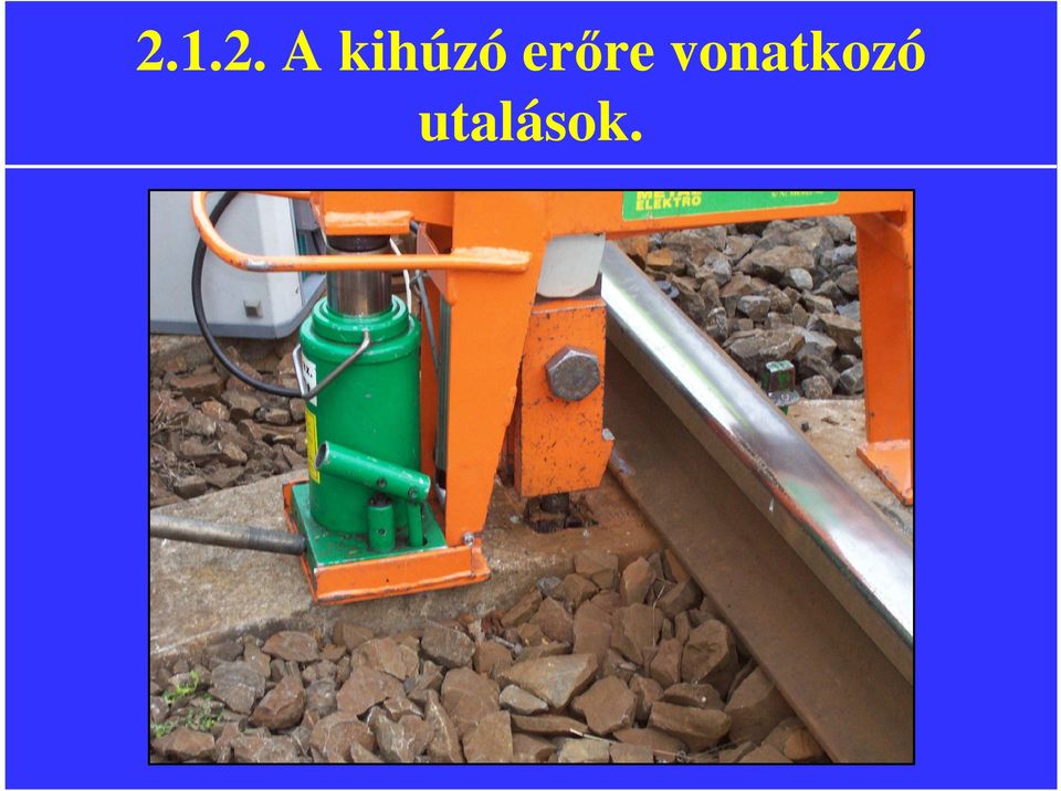 erőre