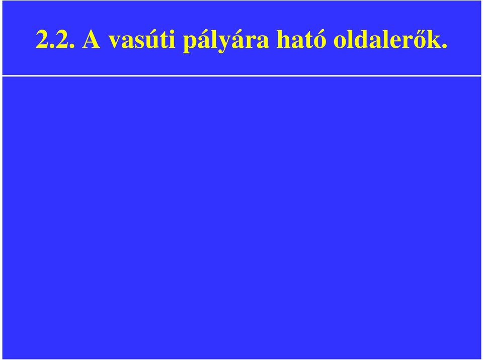 pályára