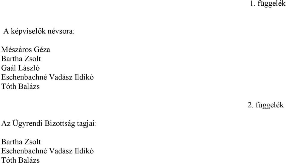 Tóth Balázs 2.