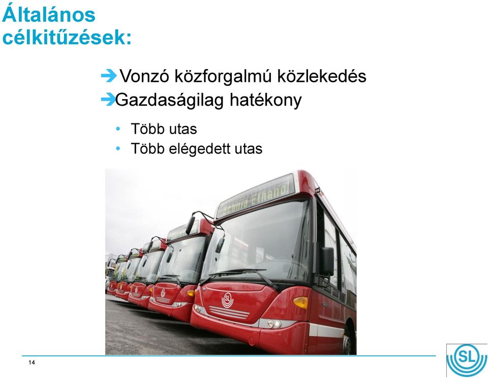 közlekedés Gazdaságilag