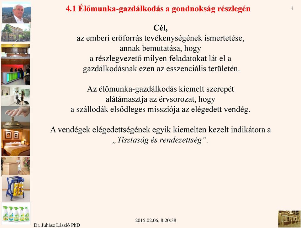 területén.