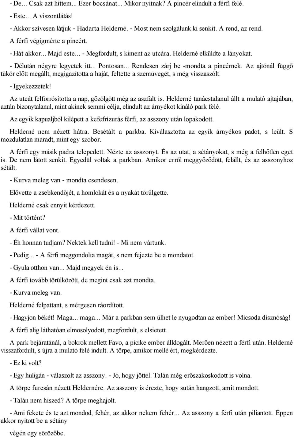 fb társkereső hirdetések