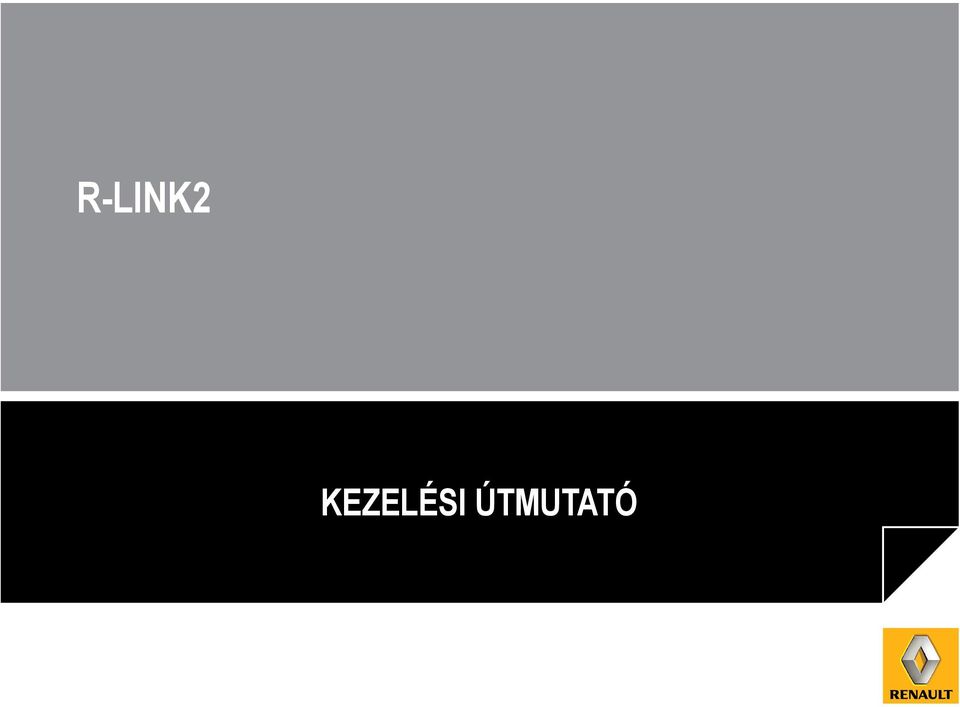 ÚTMUTATÓ