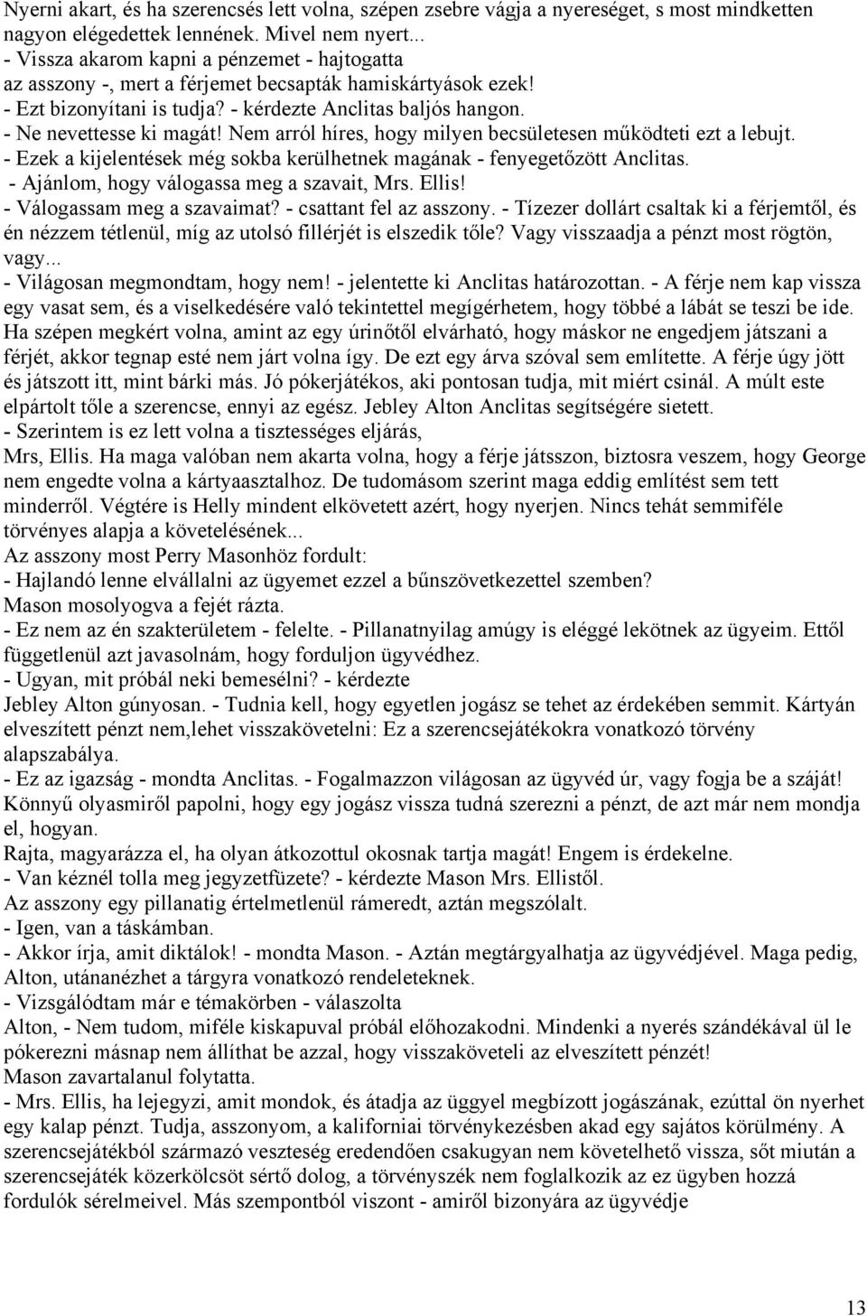 törvényes randevú kora arkansasbankiváló minőségű társkereső oldalak