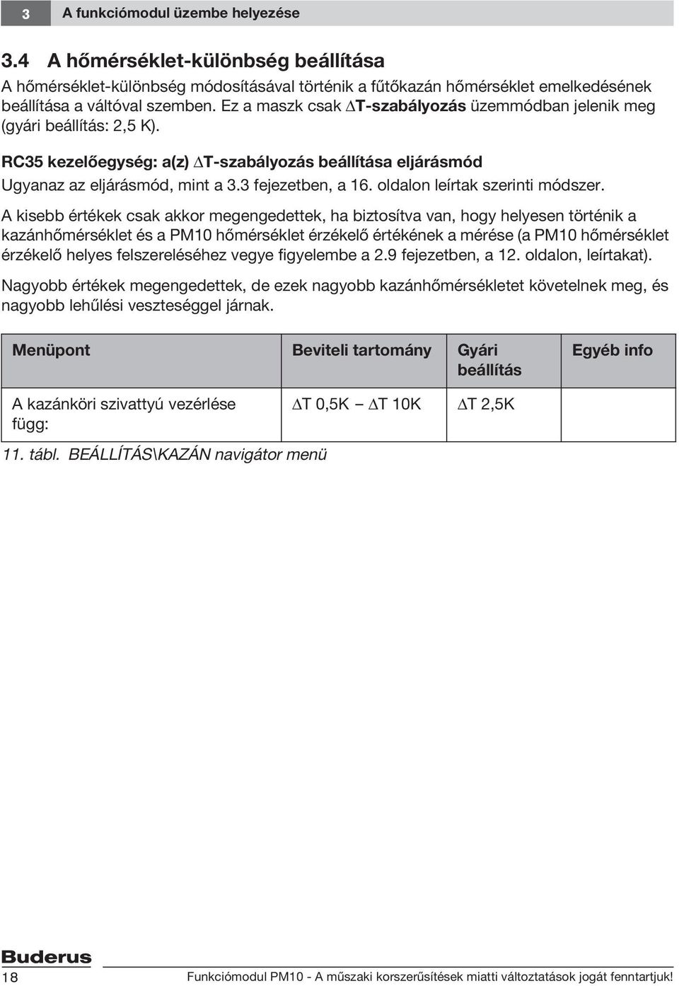 oldalon leírtak szerinti módszer.