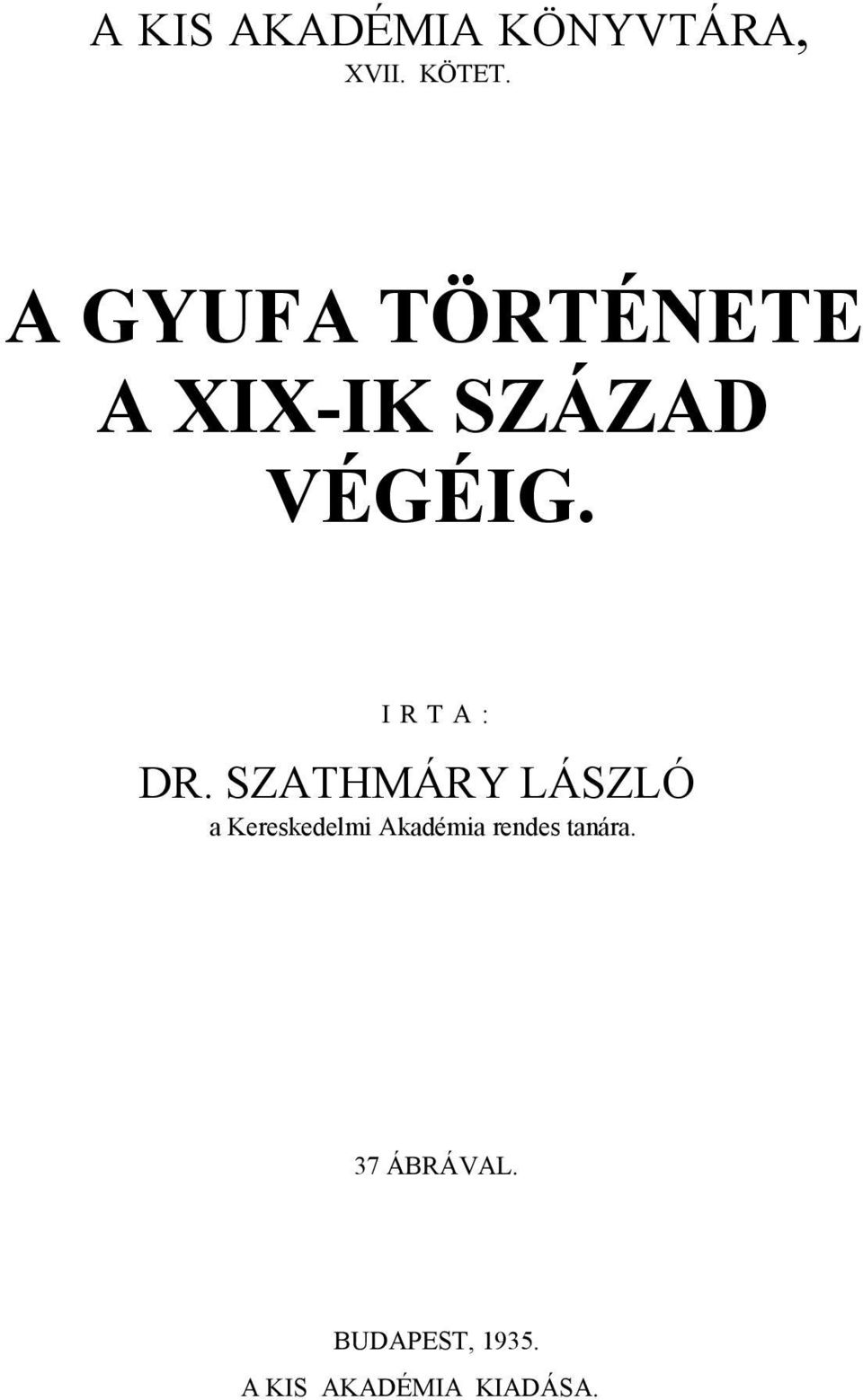 I R T A : DR.