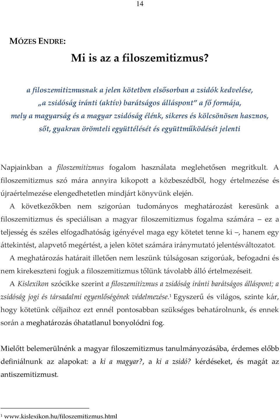 ingyenes zsidó találatsoshi társkereső
