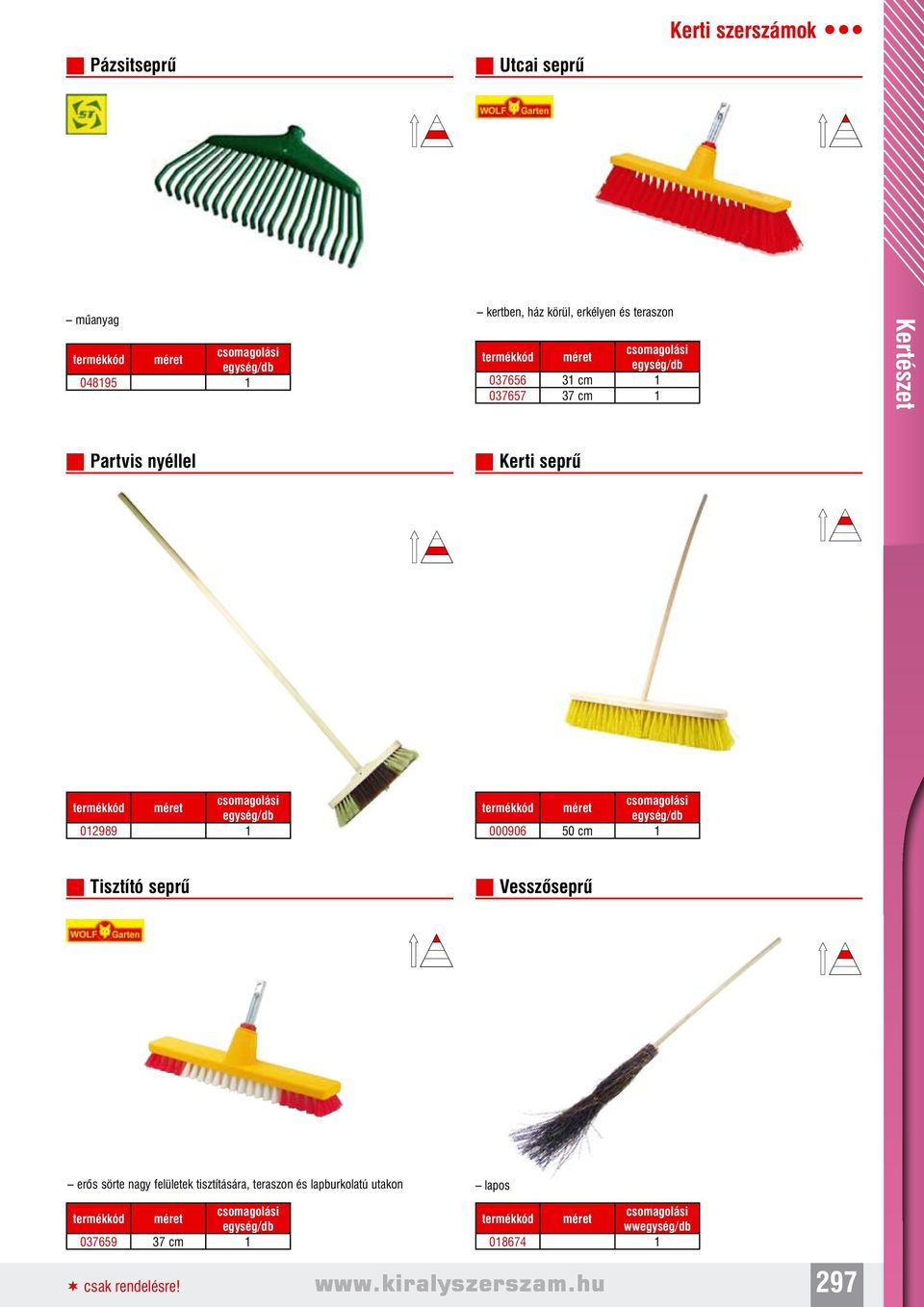 012989 1 000906 50 cm 1 nntisztító seprû nnvesszőseprû erõs sörte nagy felületek