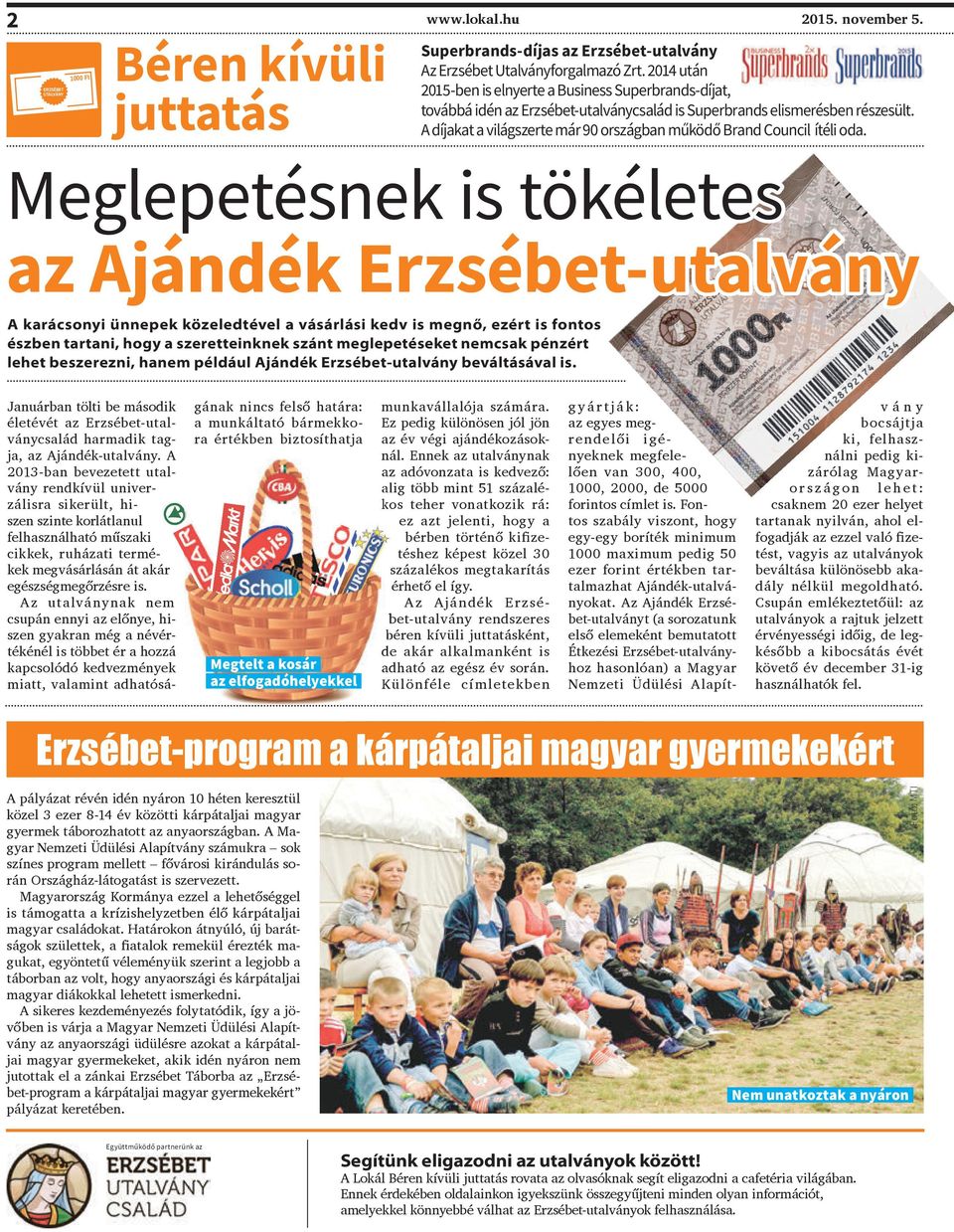 Randi herpes történetek