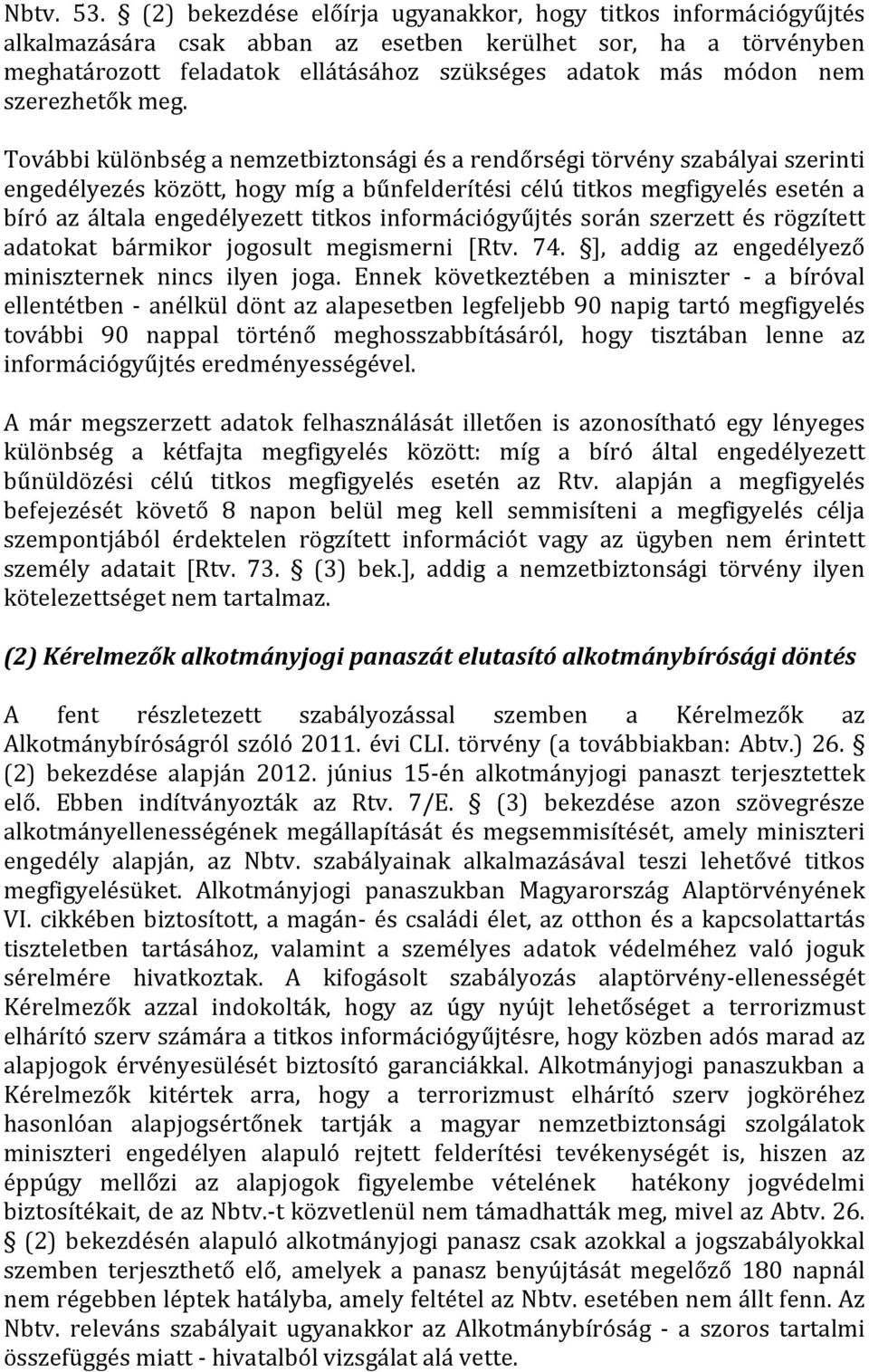 szerezhetők meg.