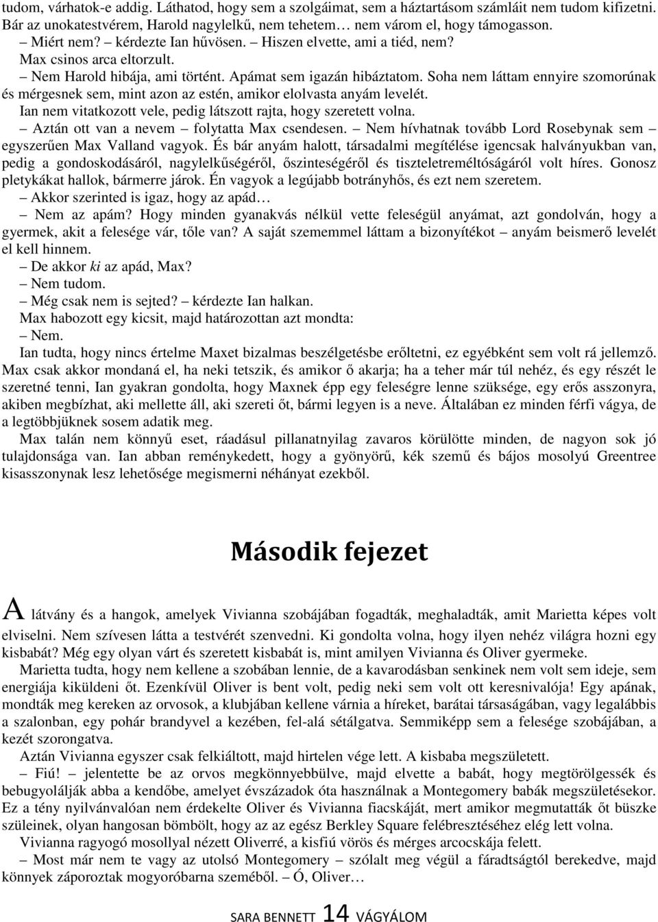 randevú nem muszlim ember