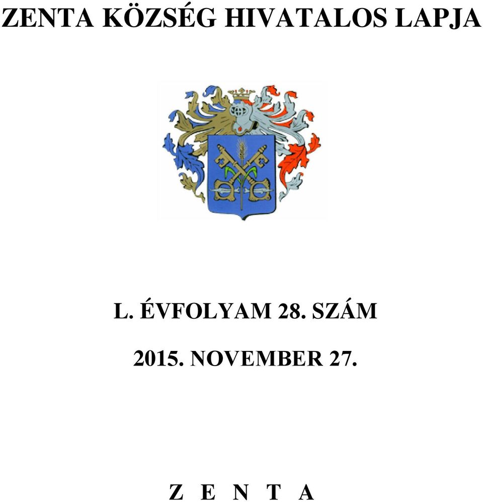 ÉVFOLYAM 28.