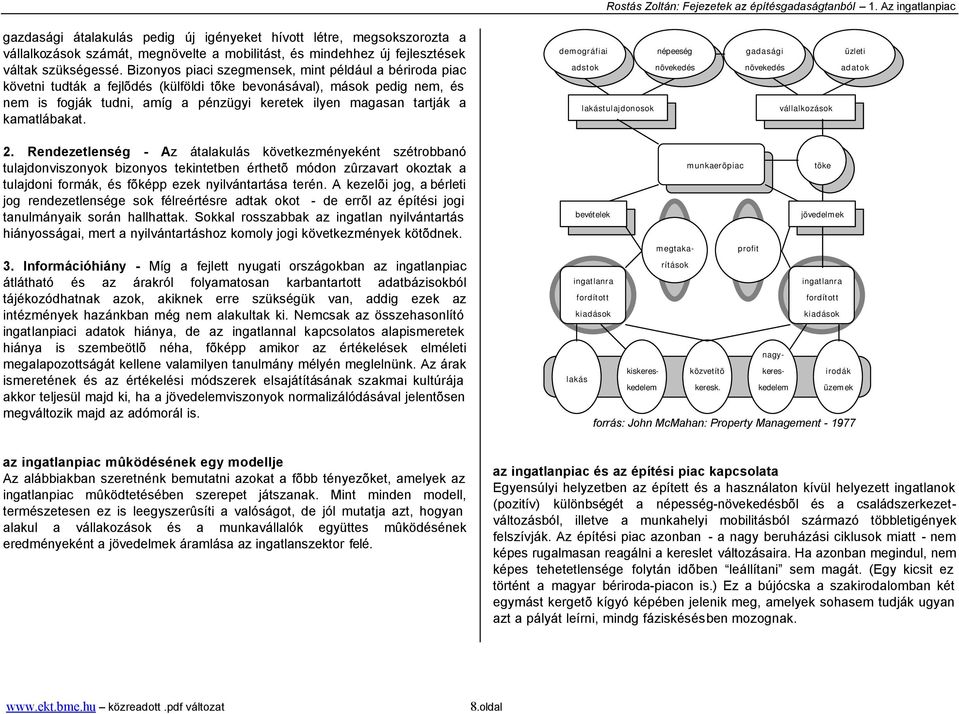 kamatlábakat. demográfiai népeeség adstok növekedés lakástulajdonosok gadasági növekedés vállalkozások üzleti adatok 2.