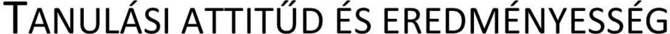 ÉS