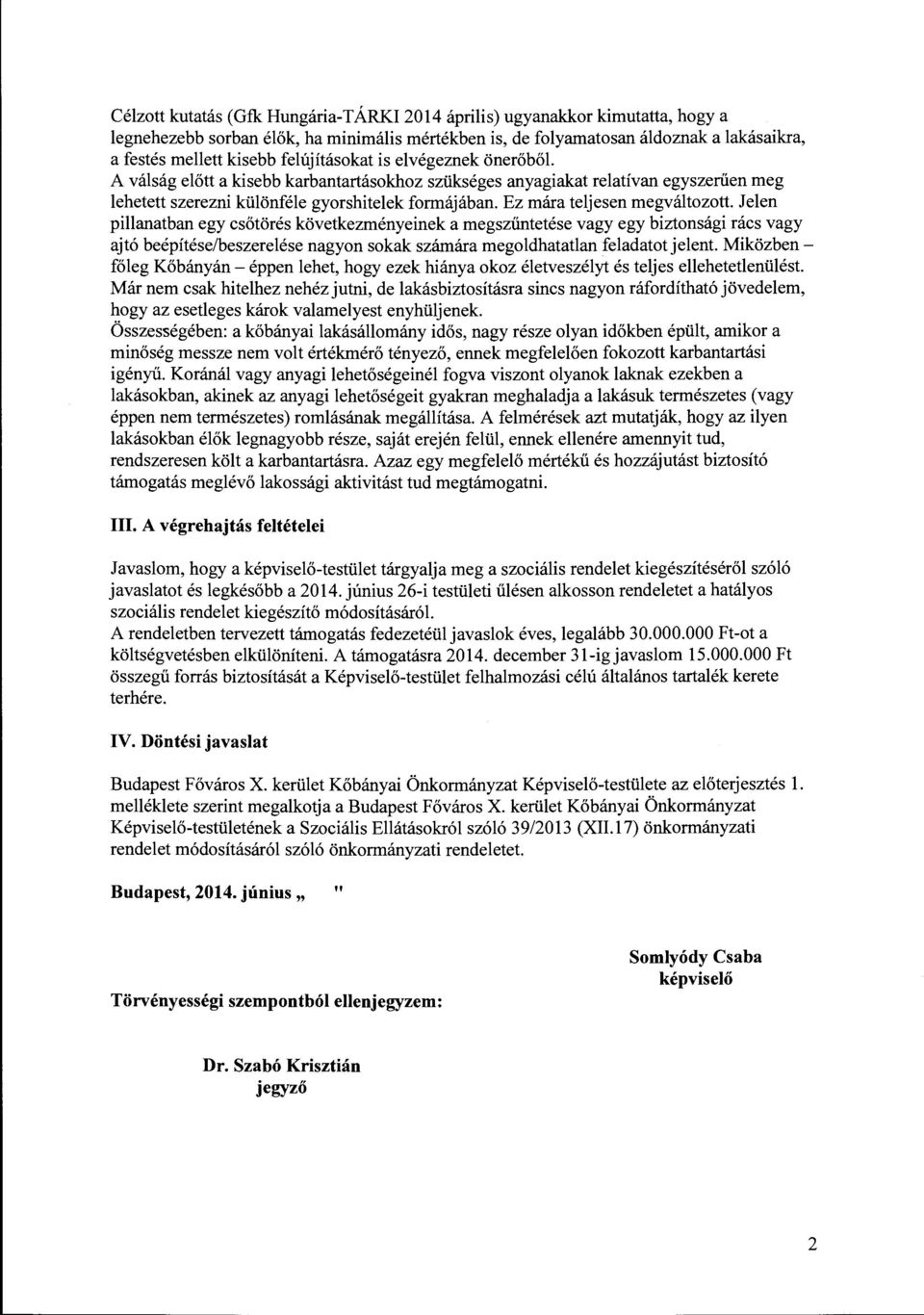 Ez mara teljesen megvaltozott.