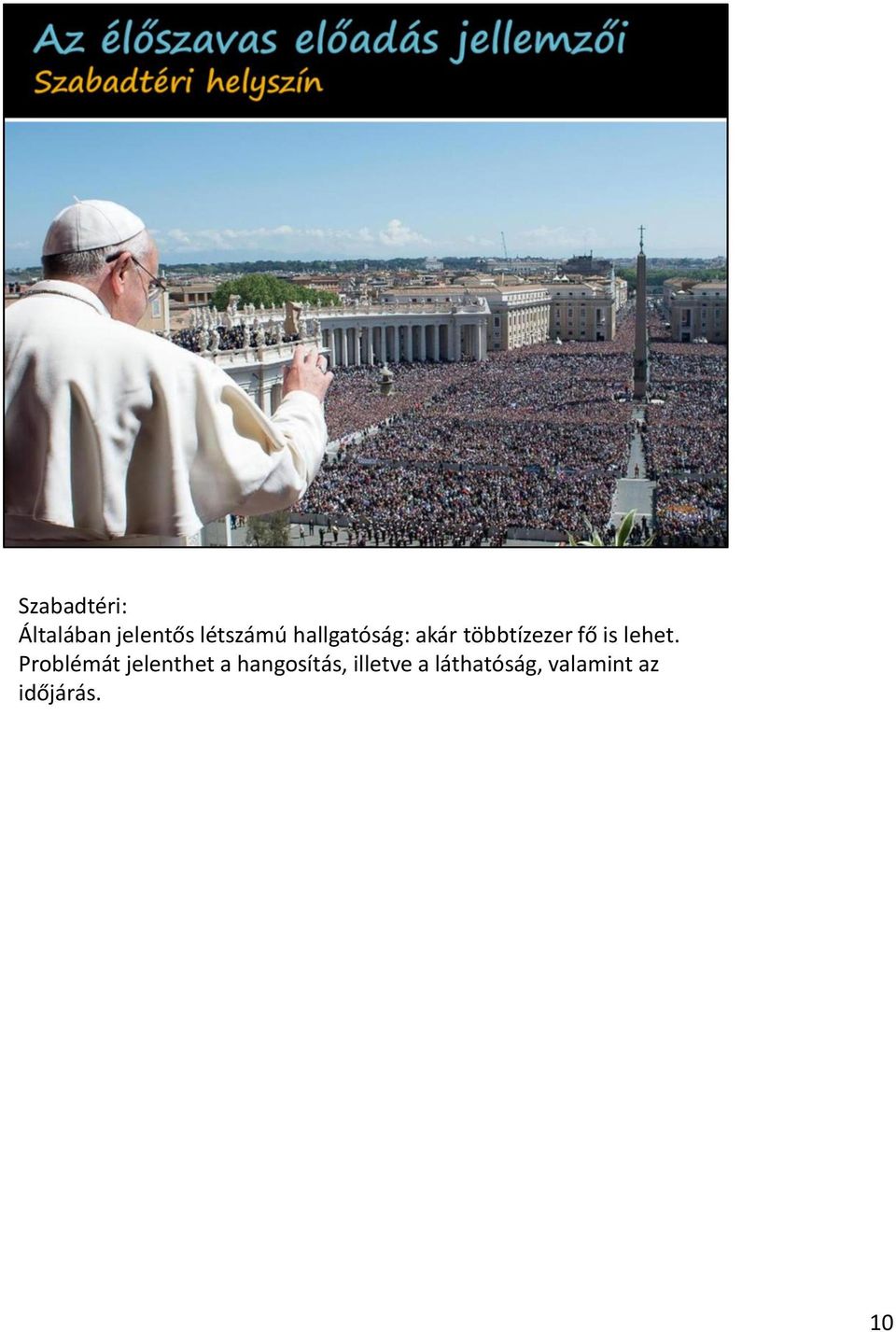 lehet.