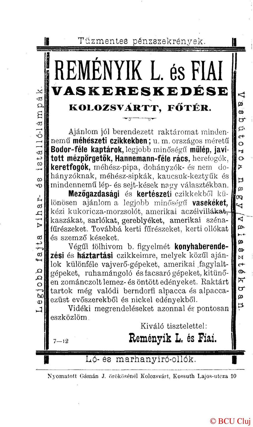 ndennemű mé
