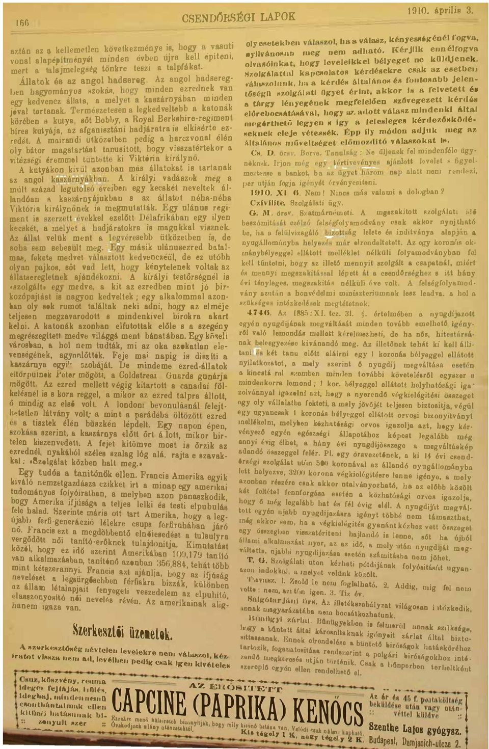 ! á u s A yéd \ u 8z A áy v dásífj g záy g 81 gy v á s fzázd {gu { dó H7) áju 1\0 8 z á óó Vó y D U Egy uáus cg S J)p - á ff] y( fv z J fzzc á s gu V fa y dj Az áf v u f gv- f( s üöz s d 80 C BLsu Lg