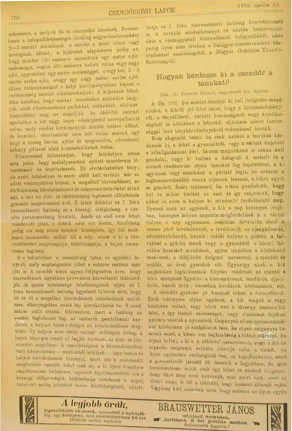 hg {J z j u A jáu CÚRZTU>g Ru cz J Z L A 18 uu OKY 81uf z p;) \z sa pj Rzé U ju z Bz)188 ó chű ó öö Az ü { áuó g Df U p p Z ó u J z \é spc f \ gy pu ó1ü \ é özö ) \ d) d!