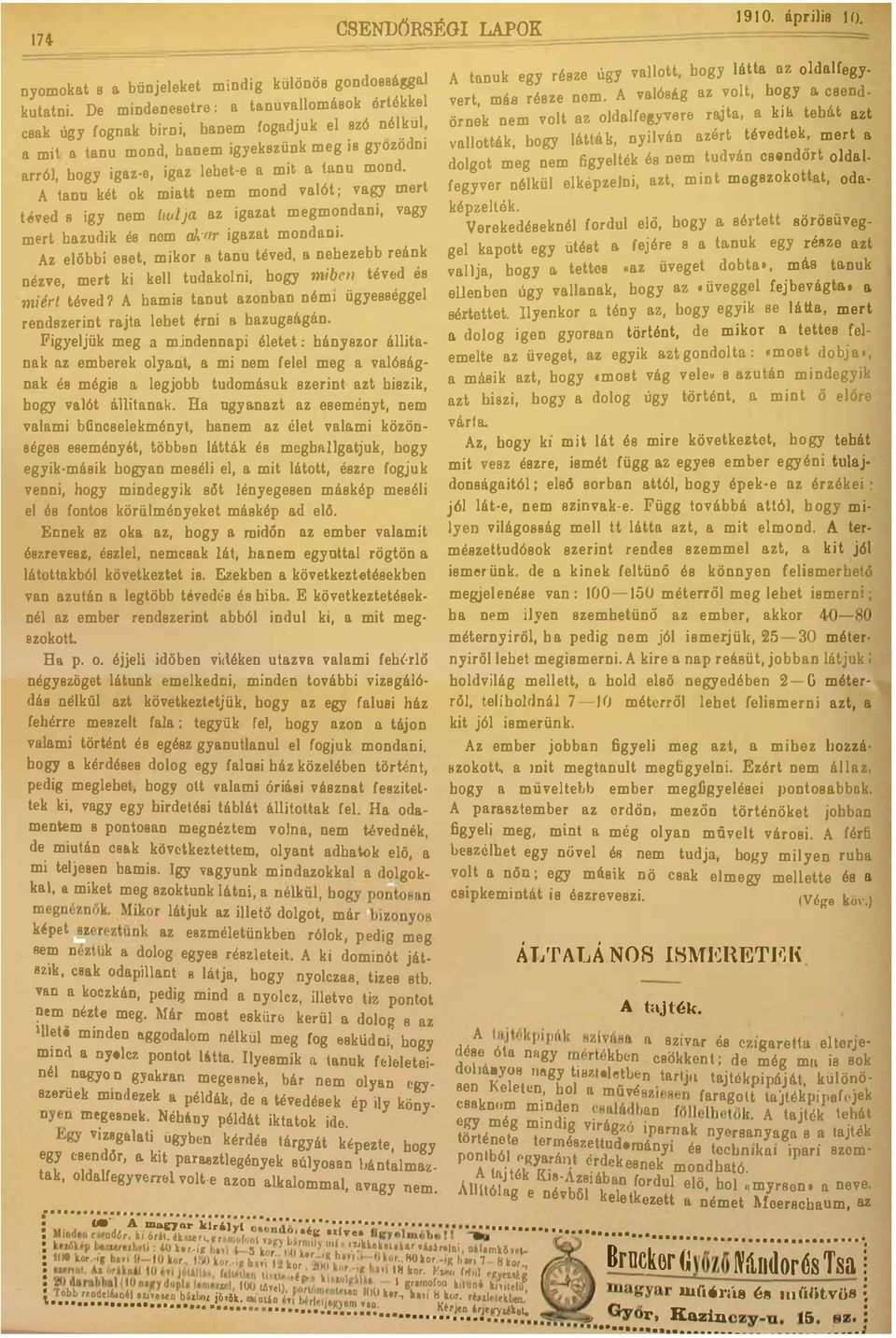 A s ógó zug B dz j é Fgyjü g dp é áybz á z y f g vóság és égs gj udáru sz z sz gy v16 á H ugy z z seíy v Gcséy z é v özö v gy á 8Z Jd gy A u gy BZ úgy úg z v gy LL cd vt Ás ész A vó j R z ö v z