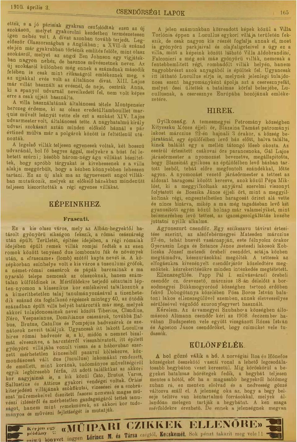 á áássá é Mps B cs ujj -szá czg d z sz düru qus uv áyá v s z szás XV Ljs udv s v áássá A gyú áy d szoḳás z d őő ázá s p A g)s6 vá js gys v é sszú vzd ú á pgá özö s féü uázá udváá fő gy ágg y ús f szú