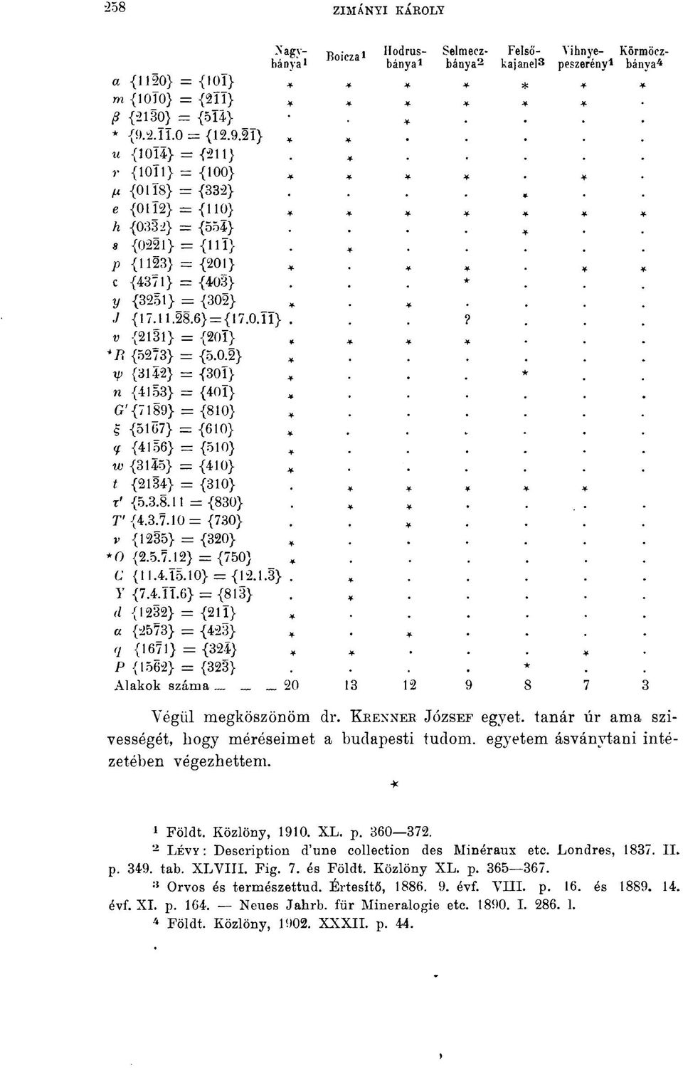 3.8. = {830} r {4.3.7.0 = {730} V {35} = {30} *0 {.5.7.} = {750} C {.4.5.0} = {..3}. V {7.4.ÏT.