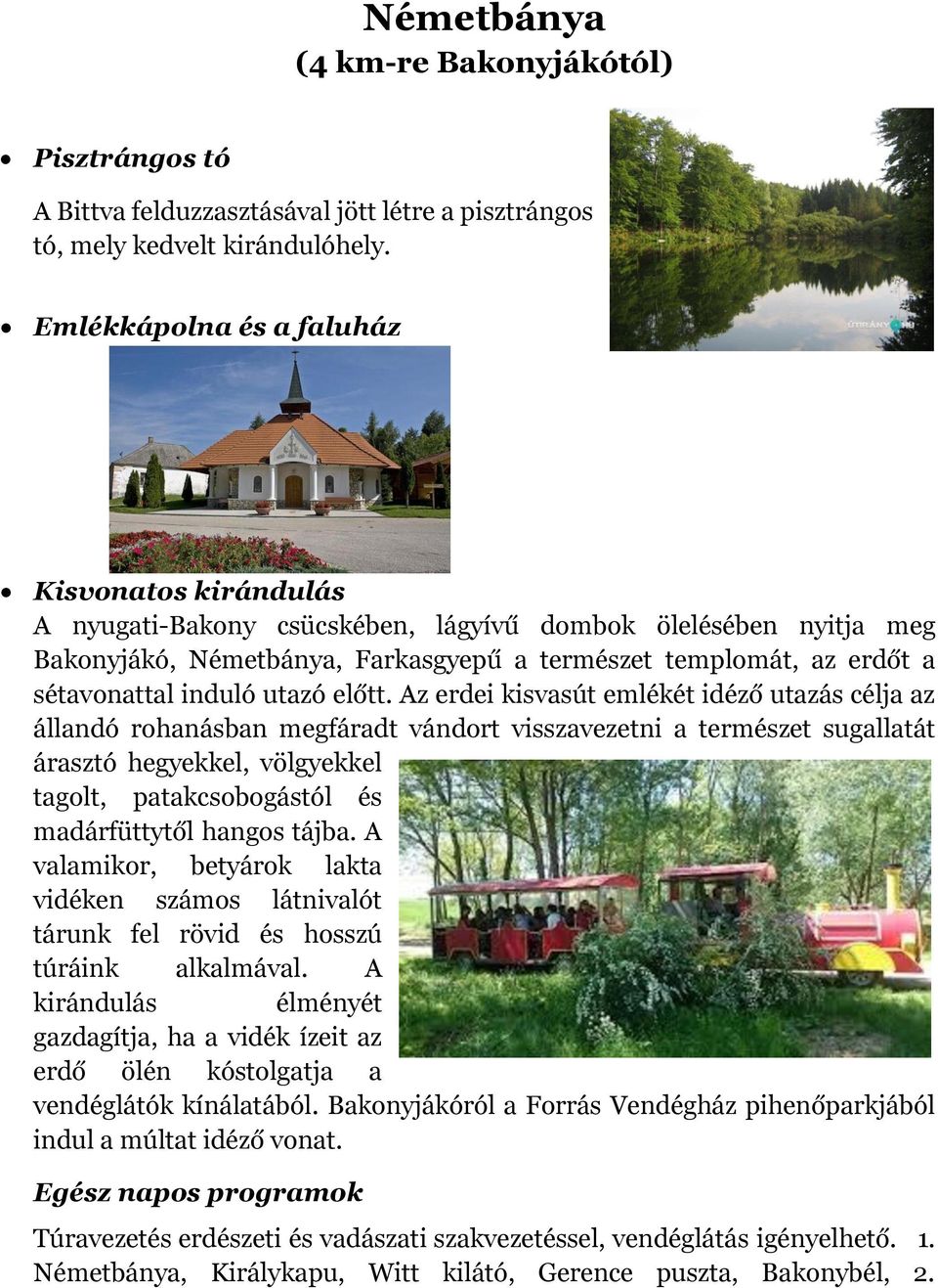 induló utazó előtt.