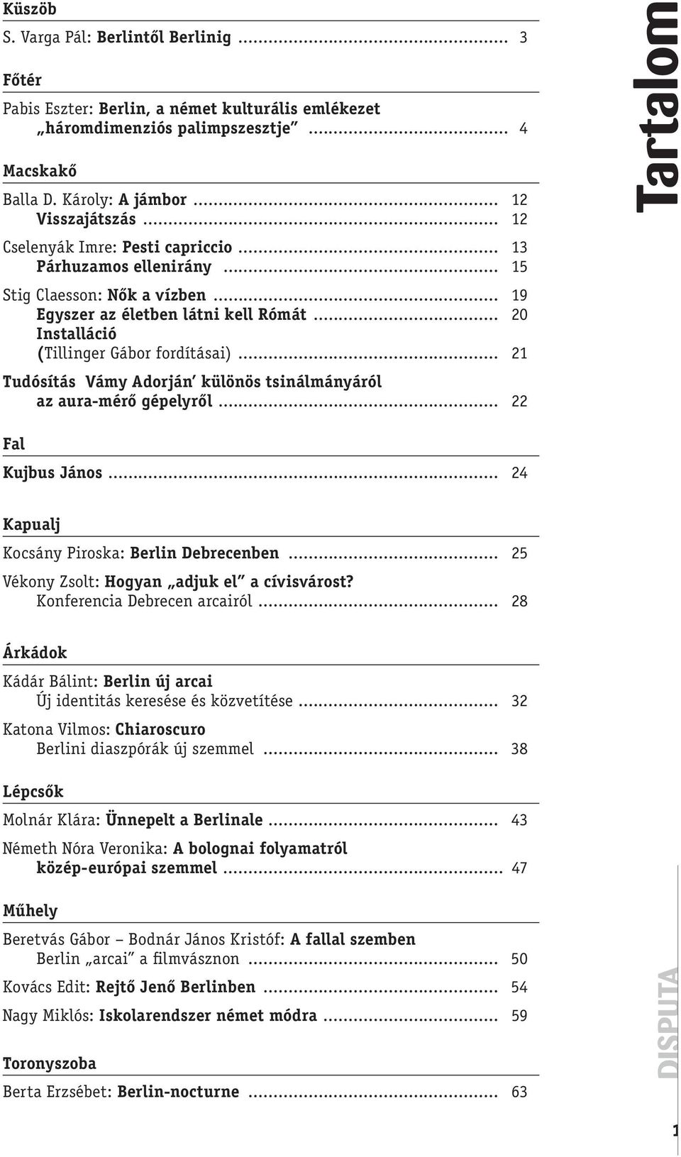Felezési idő radioaktív randevúban