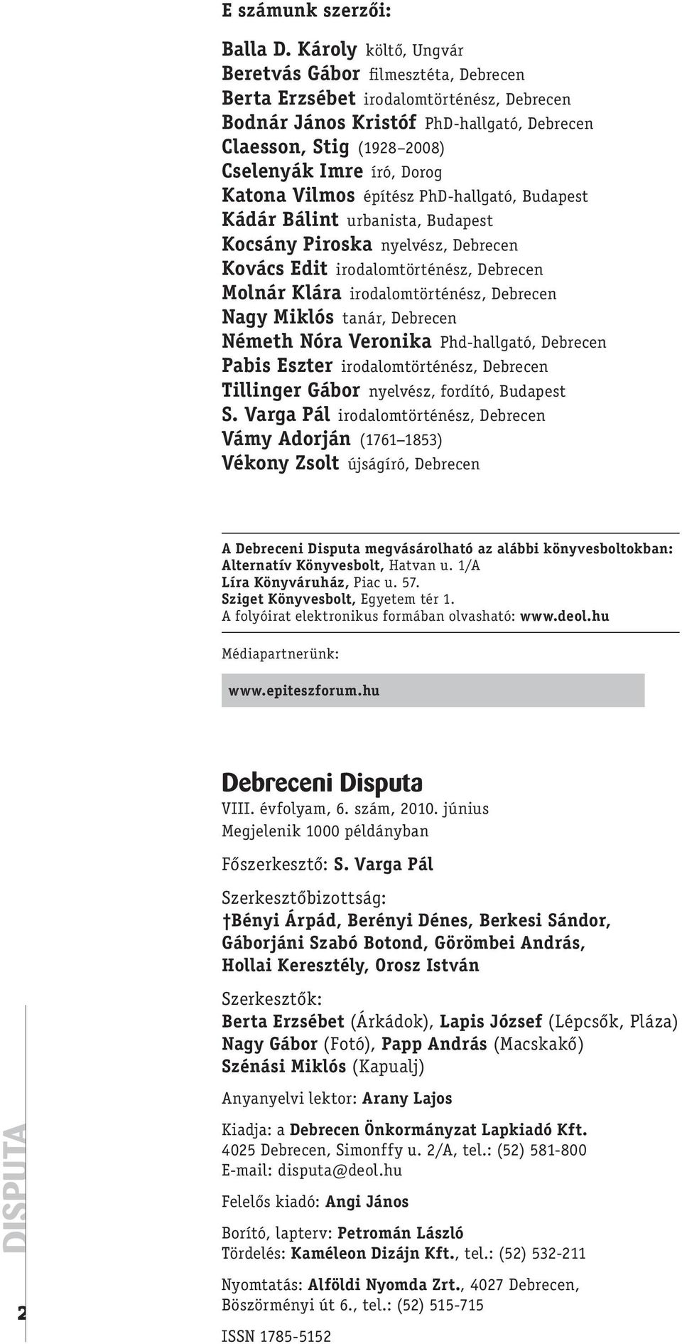 Ingyenes perzsa randevú-webhelyek