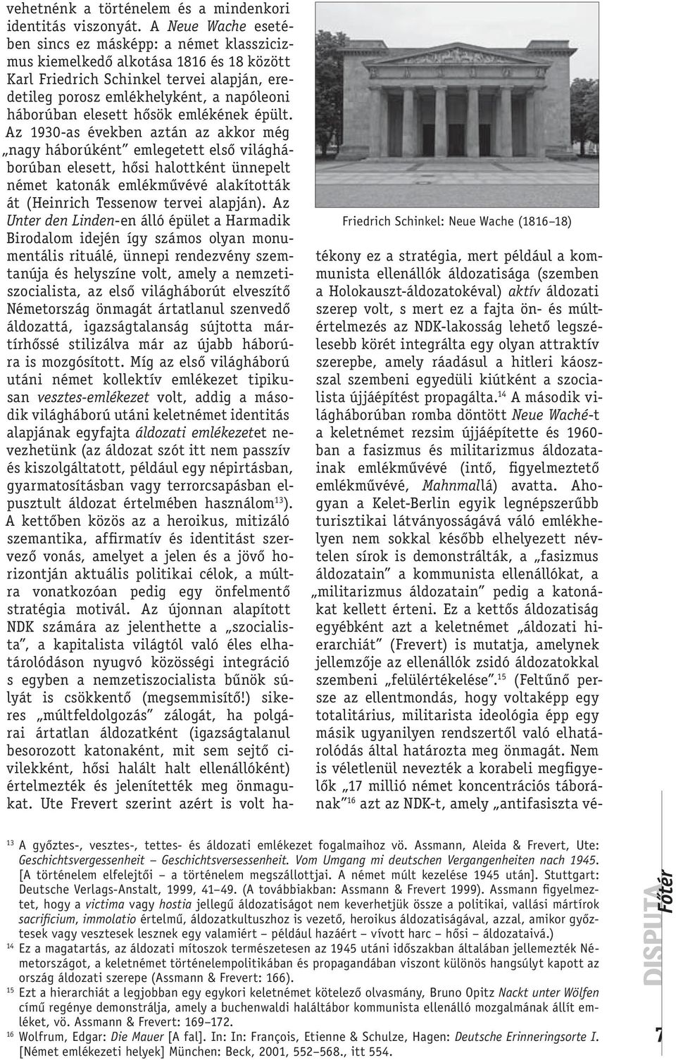 a 21. században kezdődött