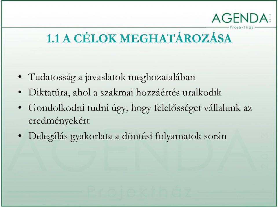 uralkodik Gondolkodni tudni úgy, hogy felelősséget