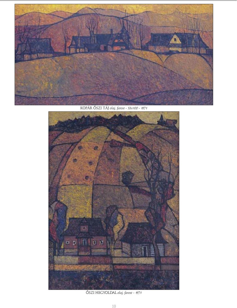 53x100-1971 ÕSZI