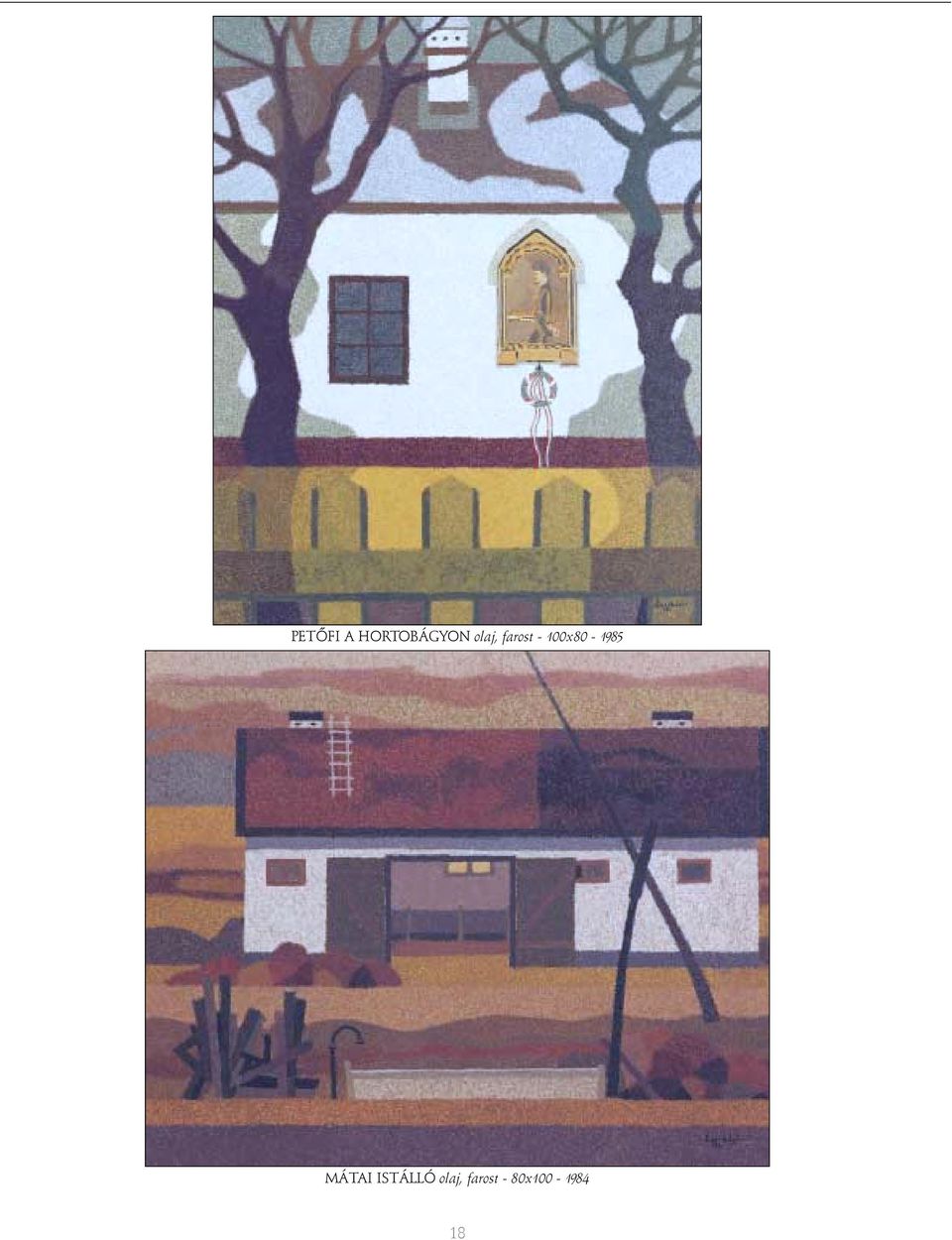 100x80-1985 MÁTAI