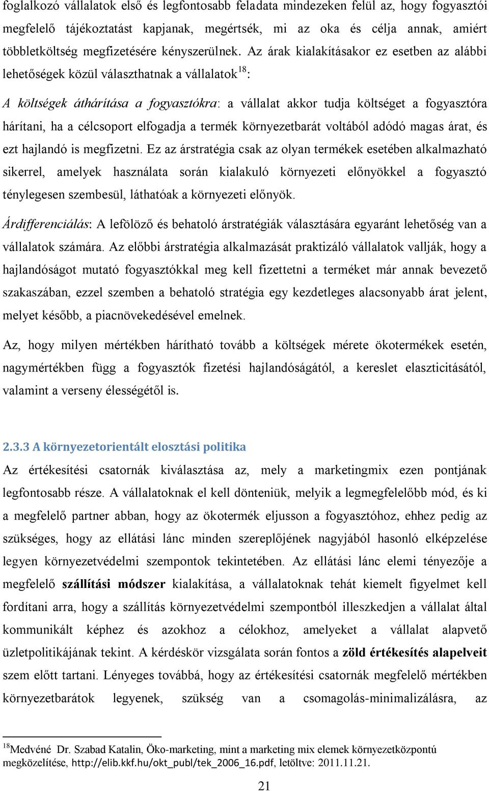 zsírégető glikogén égetése
