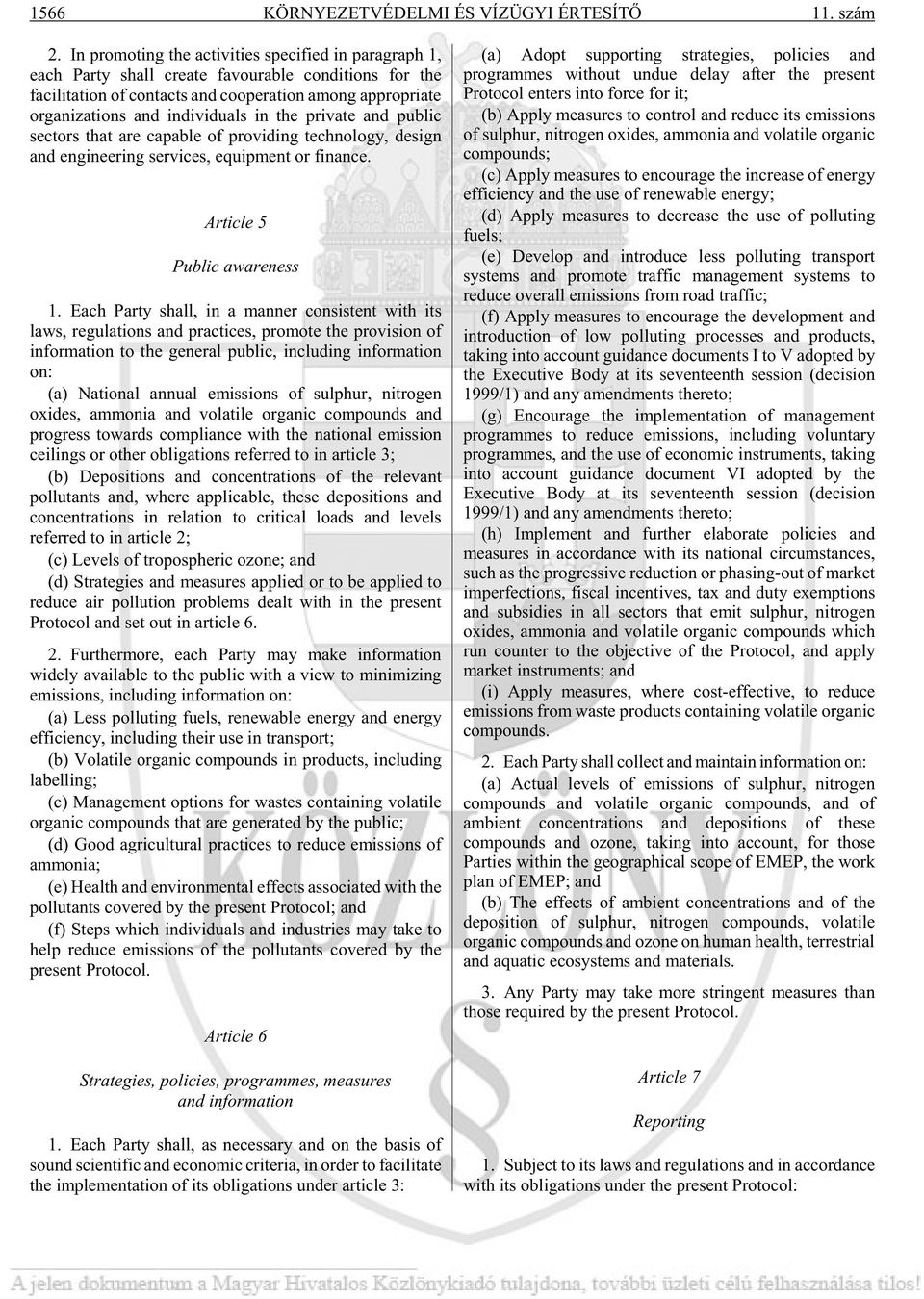 te or ga ni za ti ons and in di vi du als in the pri va te and pub lic sec tors that are ca pab le of pro vi ding tech no logy, de sign and en gi ne e ring ser vi ces, equ ip ment or fi nan ce.