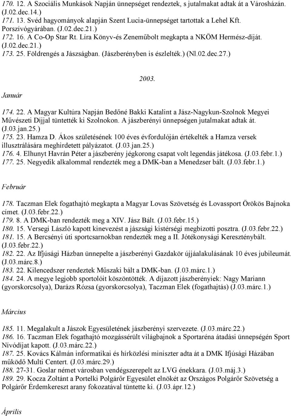 Szén randevú földrengések