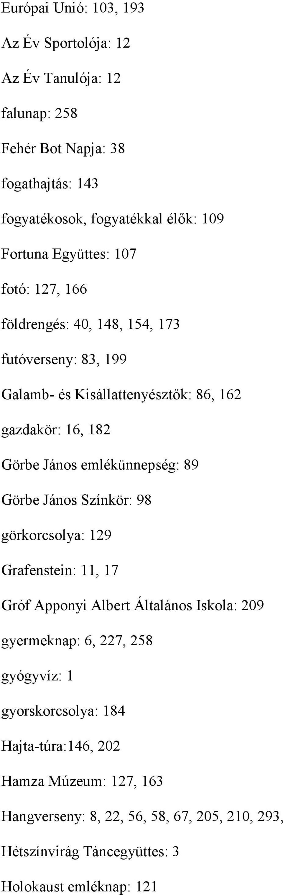 szén randevú földrengések