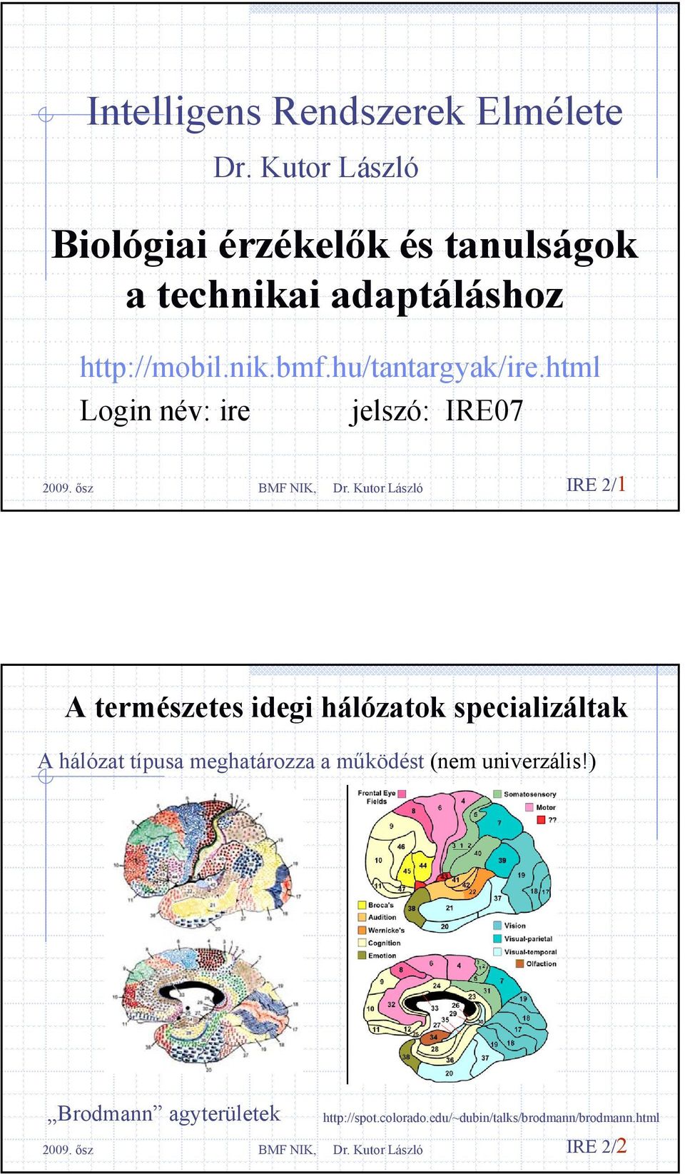 hu/tantargyak/ire.